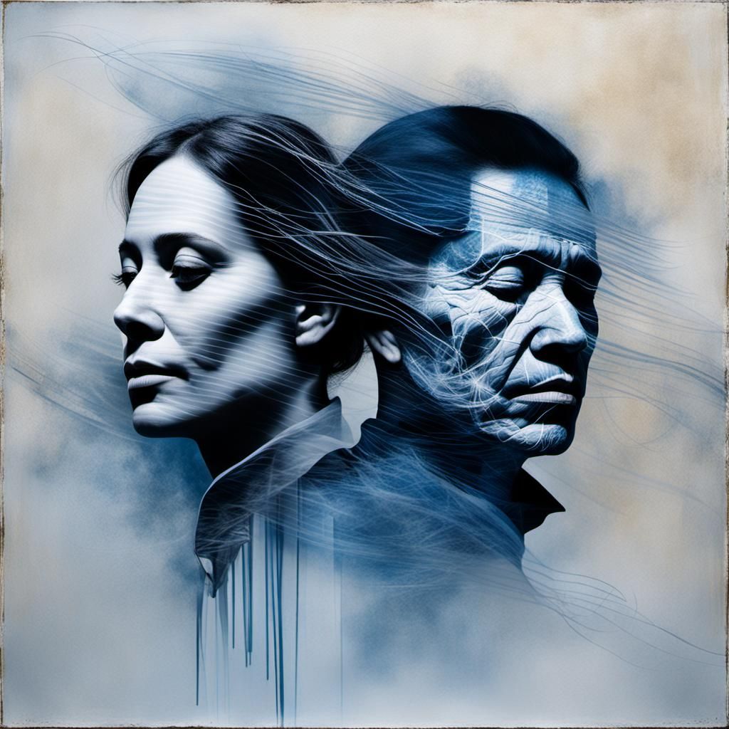 duality