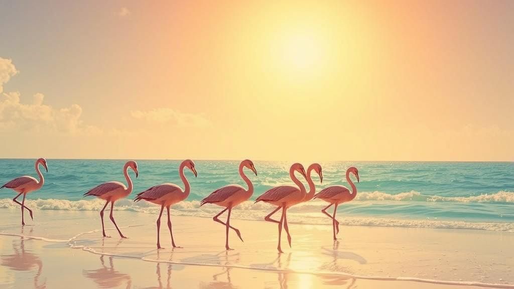 AI Meme: Neural Network's Pun Therapy