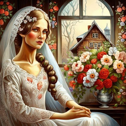 Humorous Quote on Regretting Bachelor Life