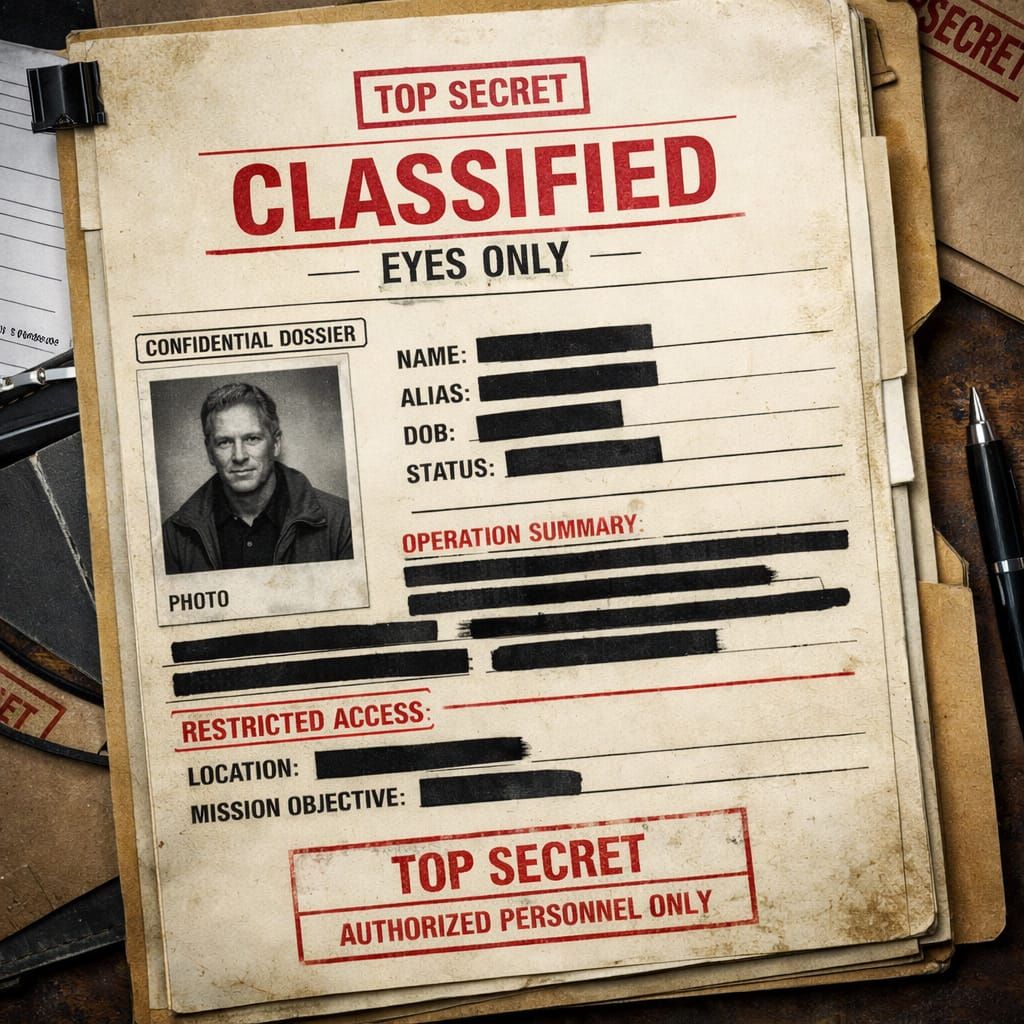 Abstract AI Art Generation