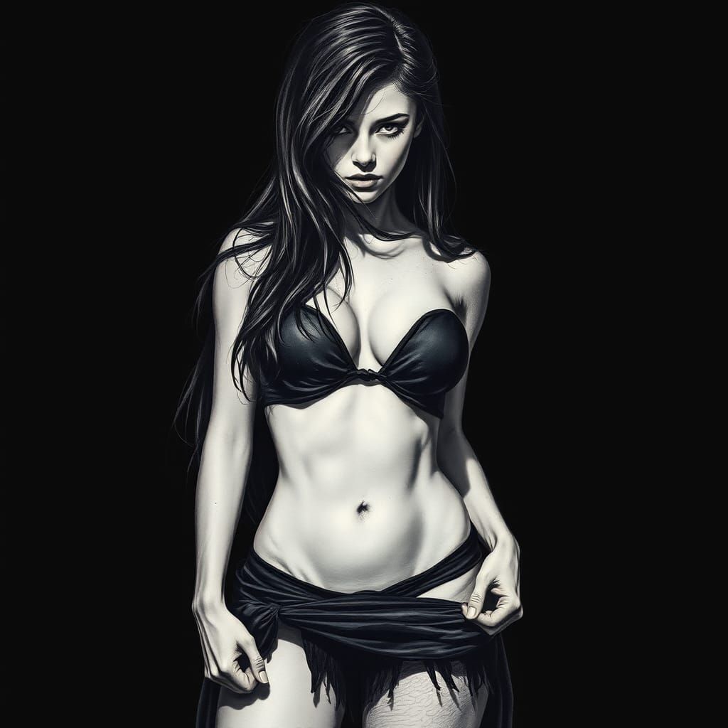 Selena