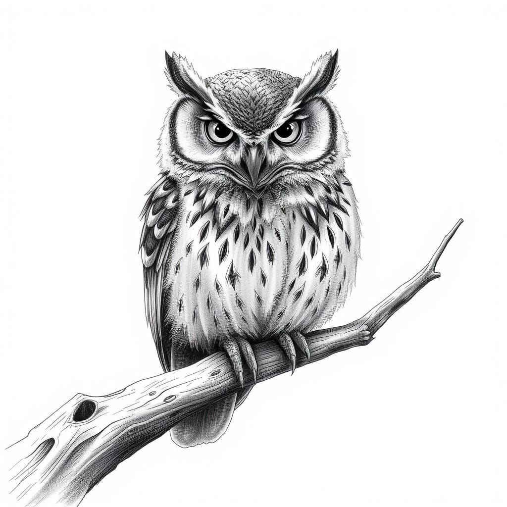 Owl