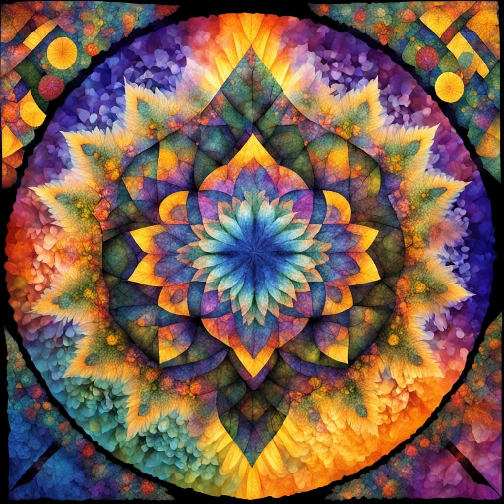 Playing with Video Prompts