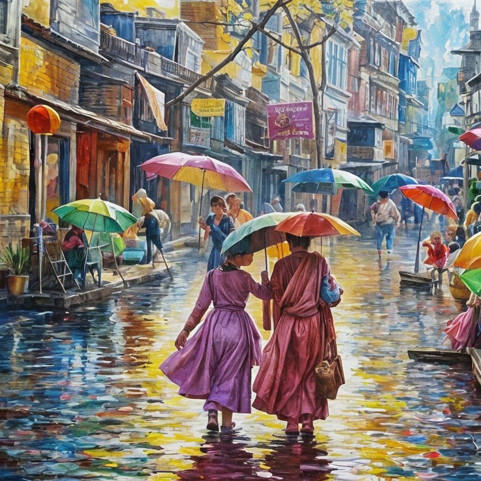 ọⵛߞ‎ڨⷌꖓⴼߧ‎عᎆçꖐⴳߒ‎ڰⶒịꘈⵒߢ‎ءጮꖅẹ