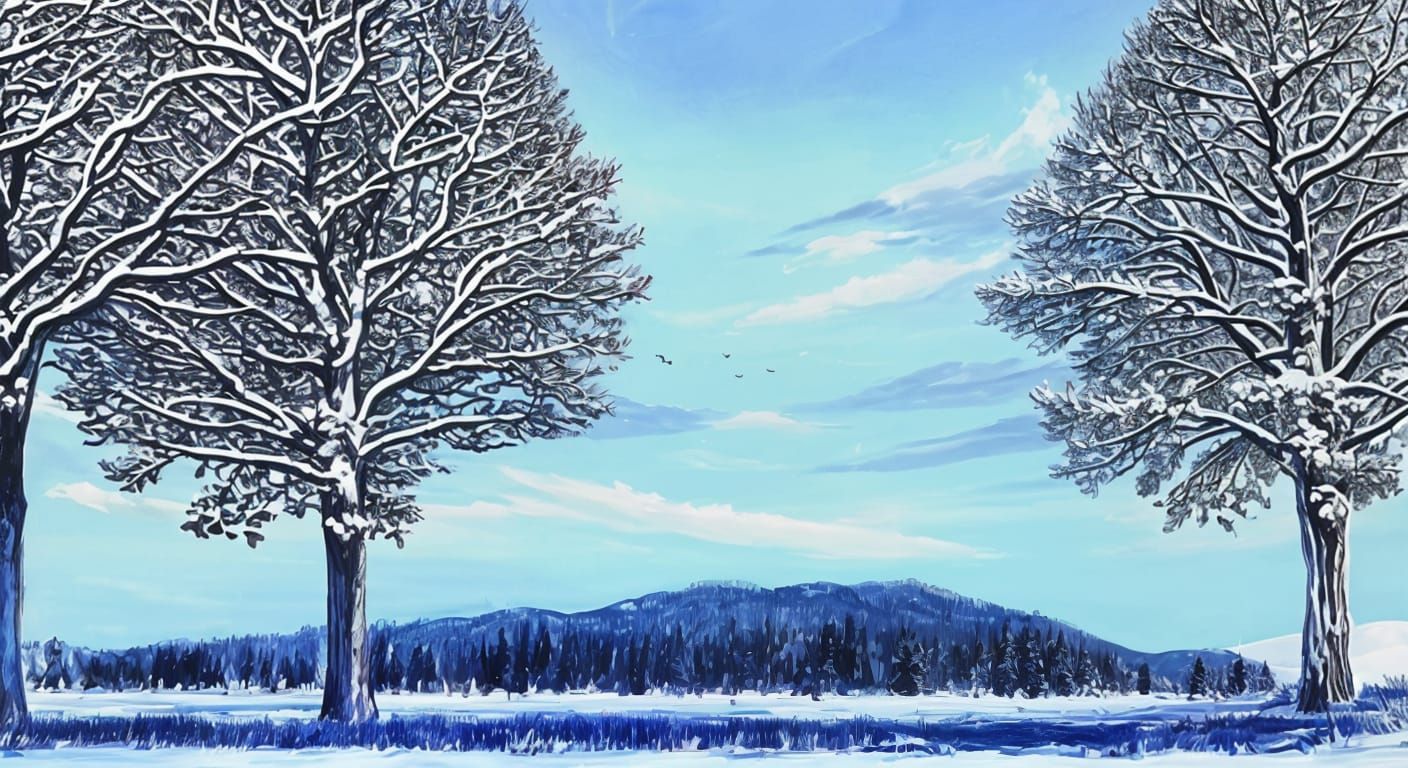 ⬳𝓆◎ Åℭ𝓆⤊⬳◎Å从ℭ𝓆 ℭ