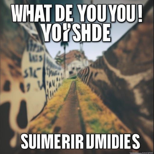 Summers or Brightside: An AI Last Name Choice