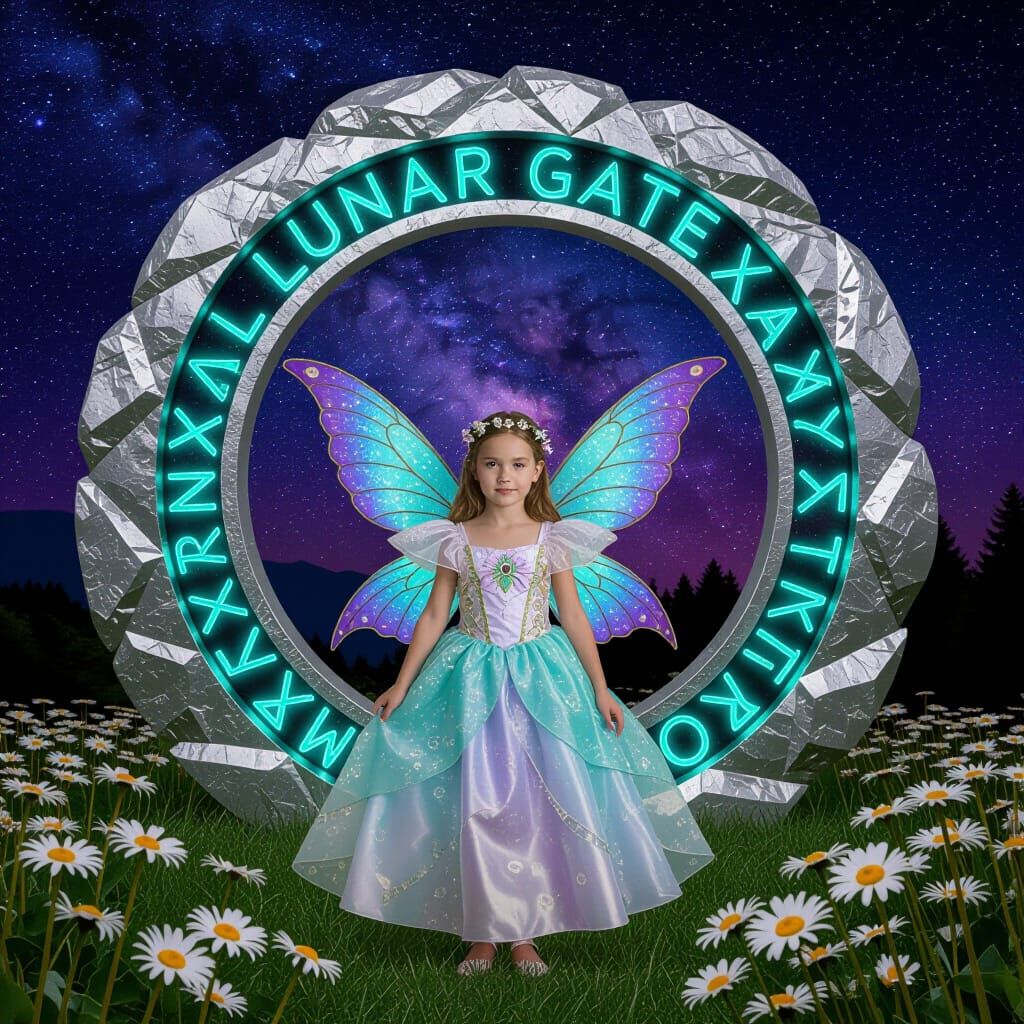 💎☂️TURQUOISE & PURPLE CREATIONS☂️💎