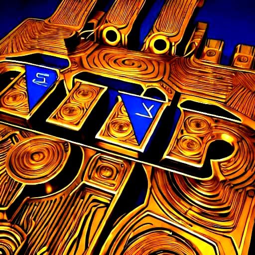 Antidisestablishmentarianism in High Resolution