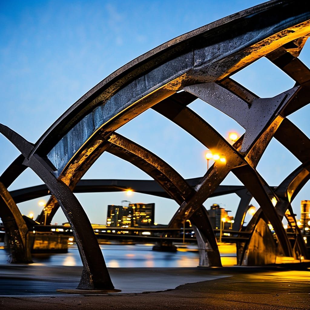 Urban Street Photography: DSLR, Canon RF 35mm f/1.8 IS Macro STM