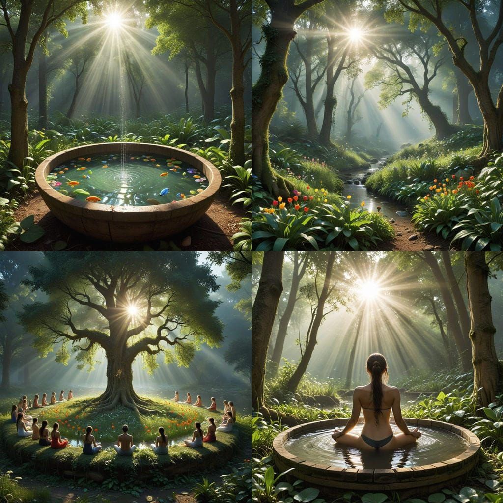 Fundamental Human Rights: Life, Liberty, and the Pursuit of ...