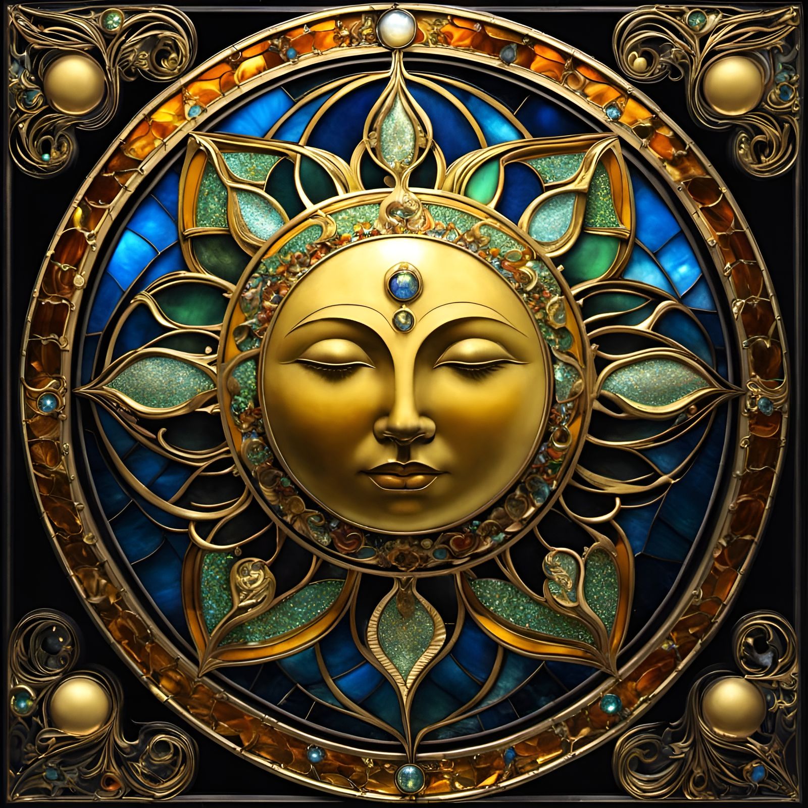 Sun