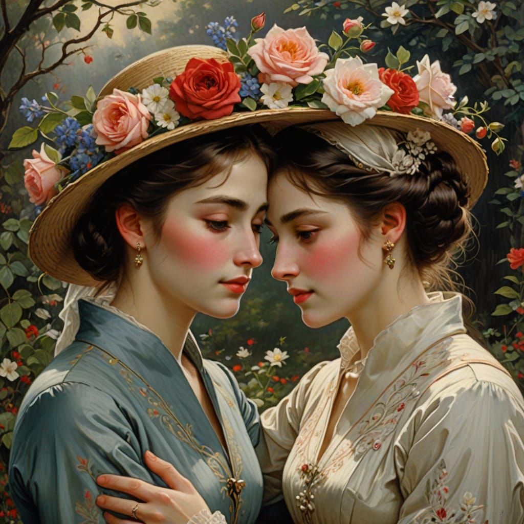 Elegy to Virtue in a Forgotten Era