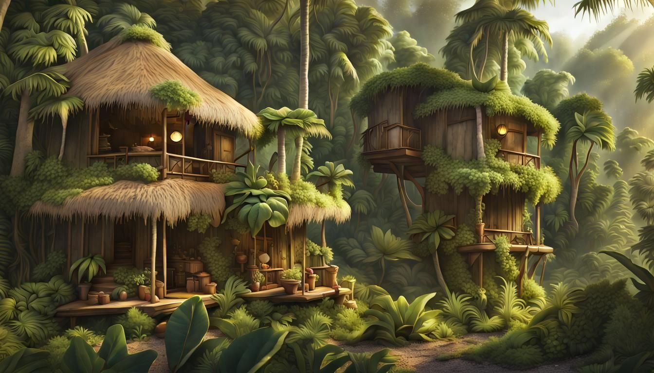 Future Philippines: Thriving in a Resource-Based Economy