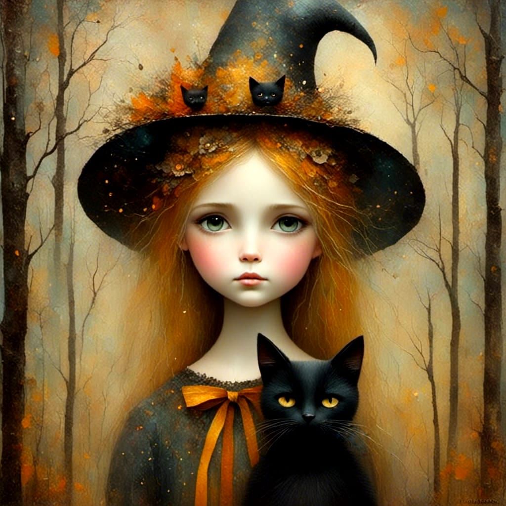 Tis the Season 🔸◾️🔸◾️