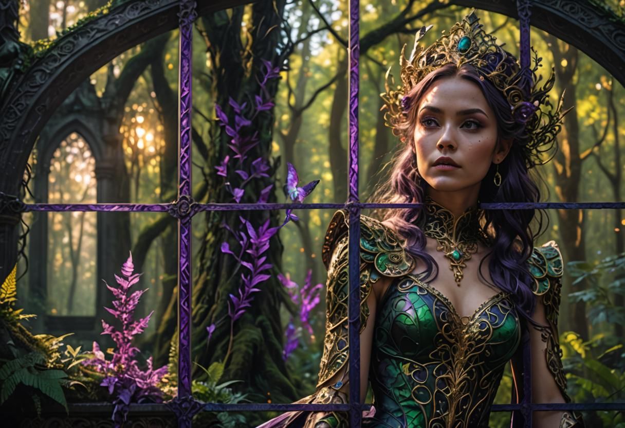 SOY UNA MUJER QUE ME GUSTA EL EXCIBICIONISMO