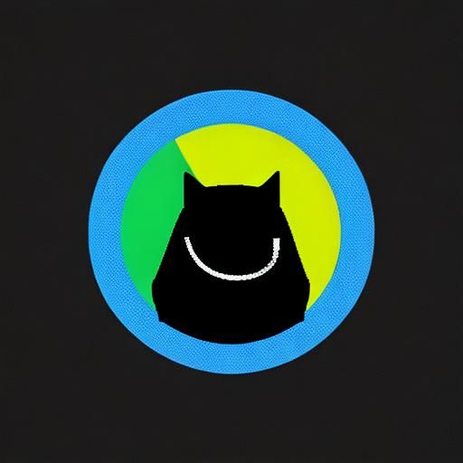 GitHub Copilot Tabnine Replit  a non-negative integer.