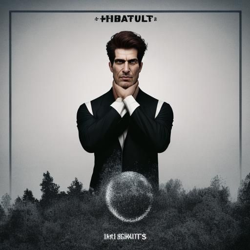 While it might seem counterintuitive, is he jealous? or are ...