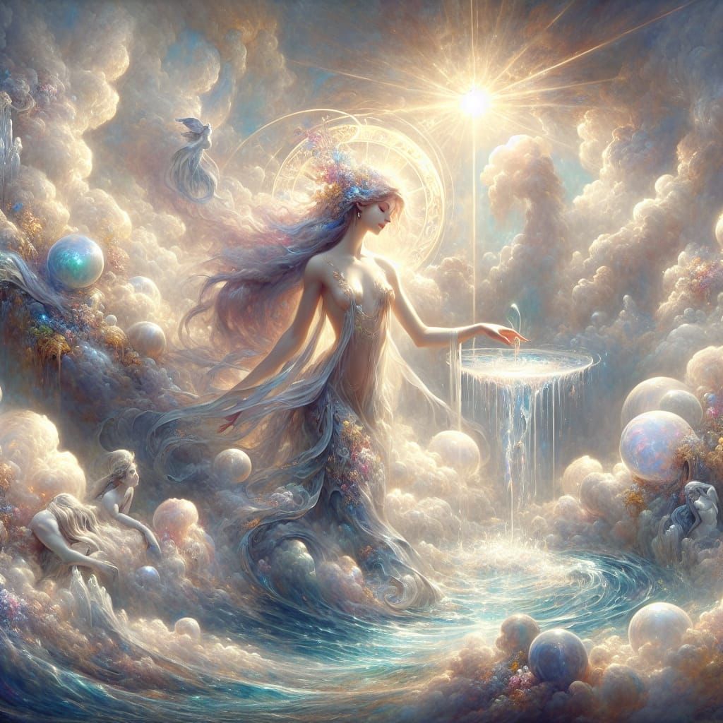 previously open prompt 9