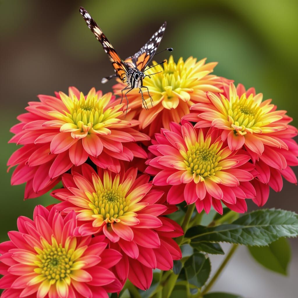 Ꭸ𒀧𐙗𐓵ڛ Ꮺ𒄮𐙟𐓧ڪ Ꮦ𒄼𐜞𐓁ةᎩ𒈞𐚾𐒹ے