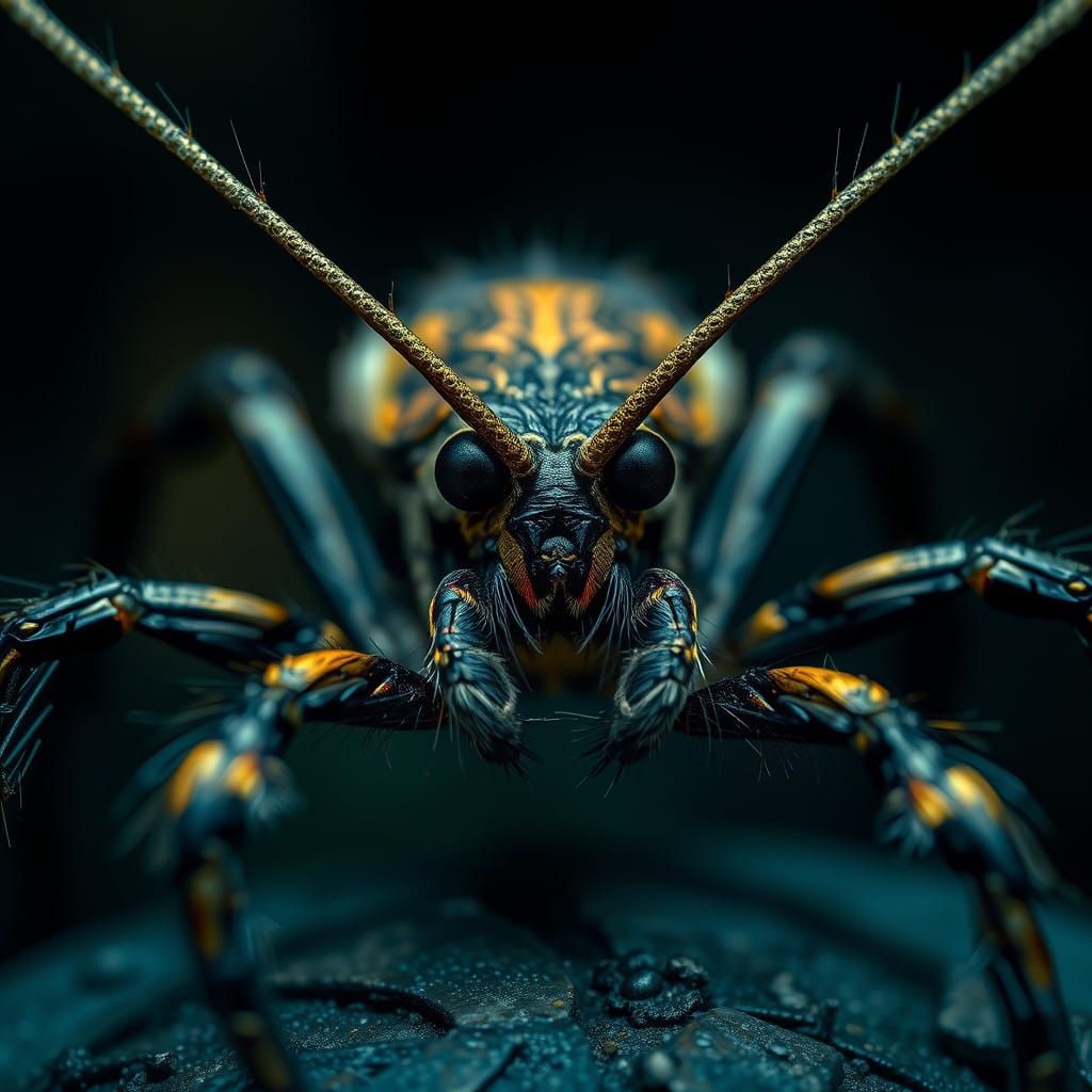 Minion Spaderman Smiles in Paris atop Eiffel Tower in Hyperr...