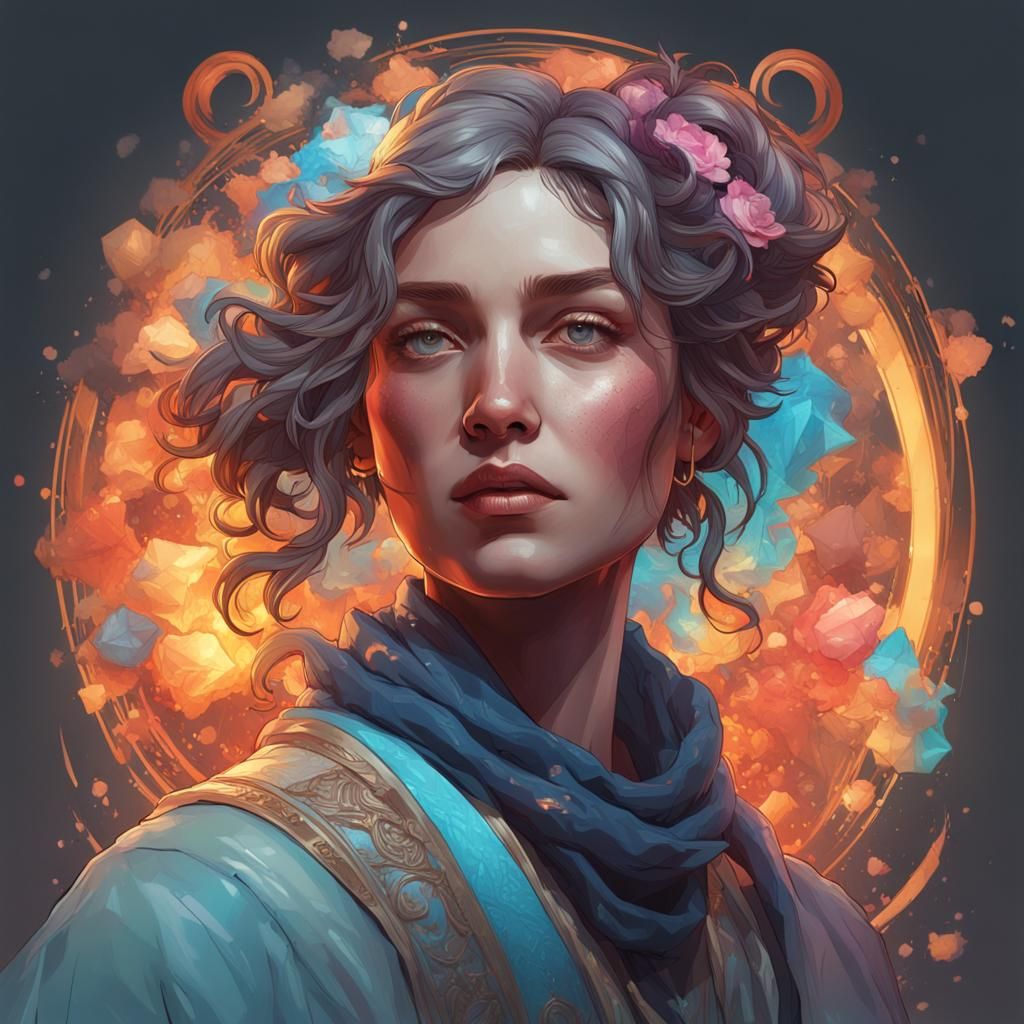 Andressa Alcântara Sofia Romani a garota dos sonhos