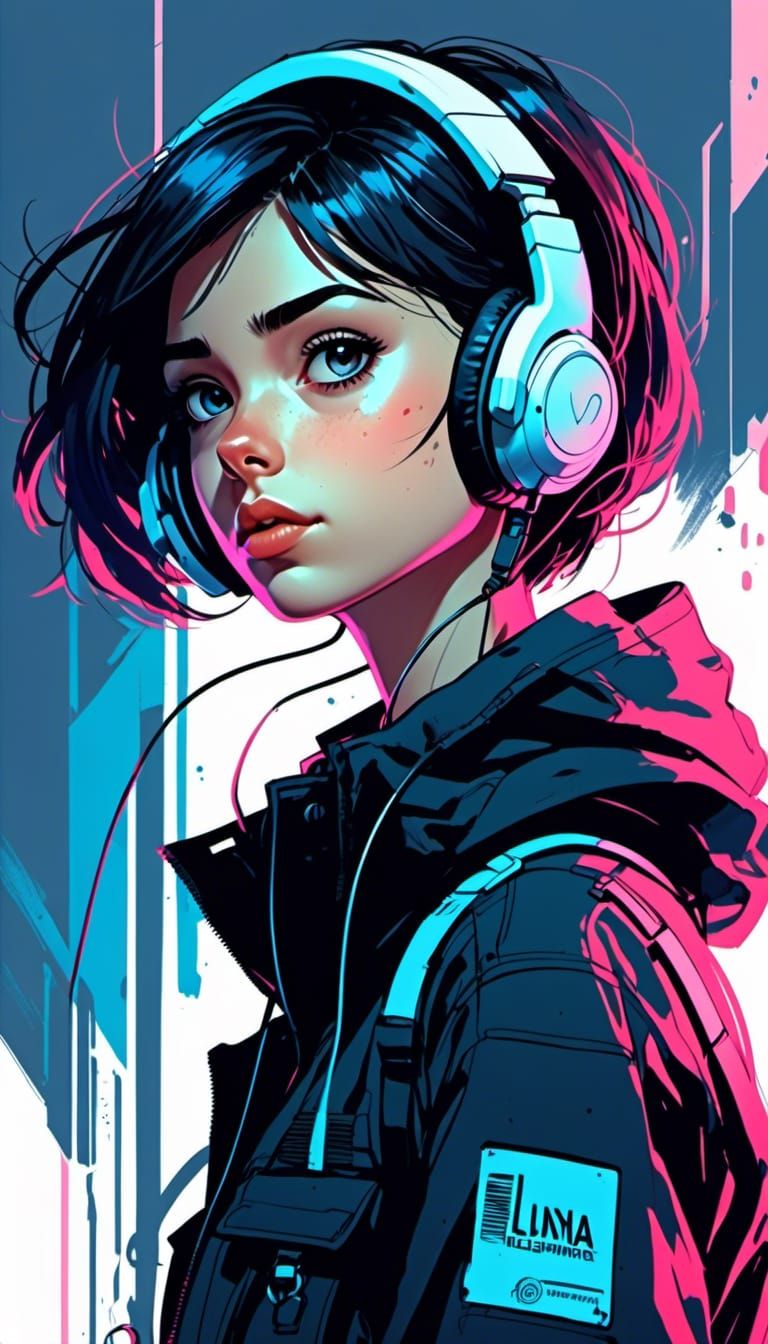 Stay wired, stay inspired.