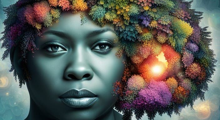 Therapy's Transformative Power: Healing and Mental Wellness