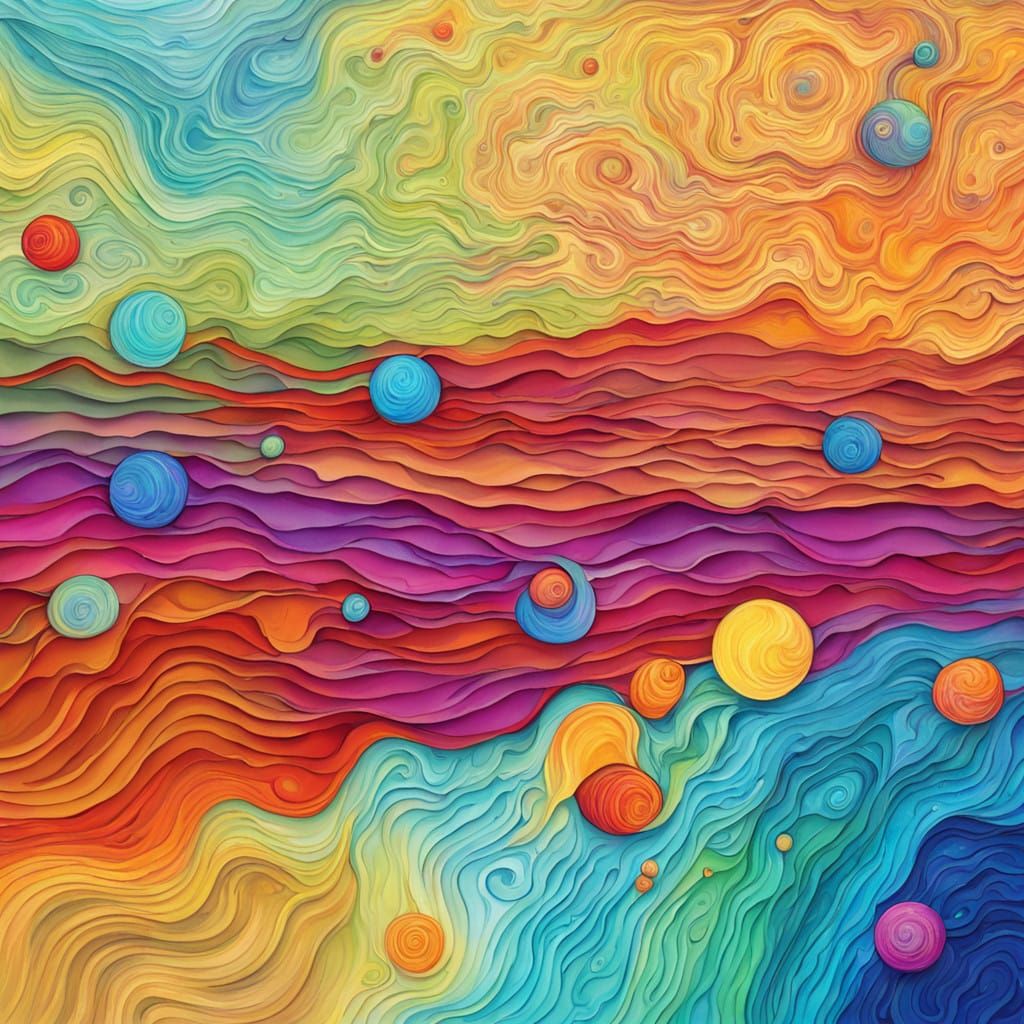 Guy Aitchison-Inspired Tattoo Art in Intricate Black and Gra...