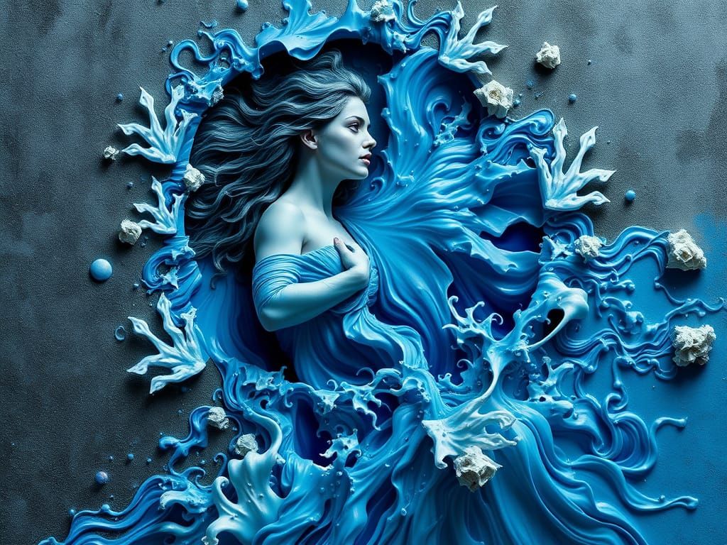 How Can I Try To Keep It Hidden