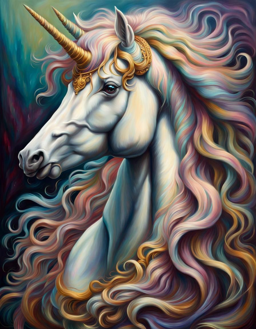 Unicorn
