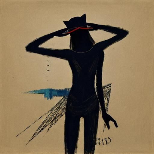 Tribute to Bill Traylor: American Folk Art
