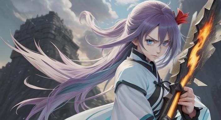 ⚜️⚜️KONOSUBA SEASON 5 DEMON SLAYER HASHIRA⚜️⚜️