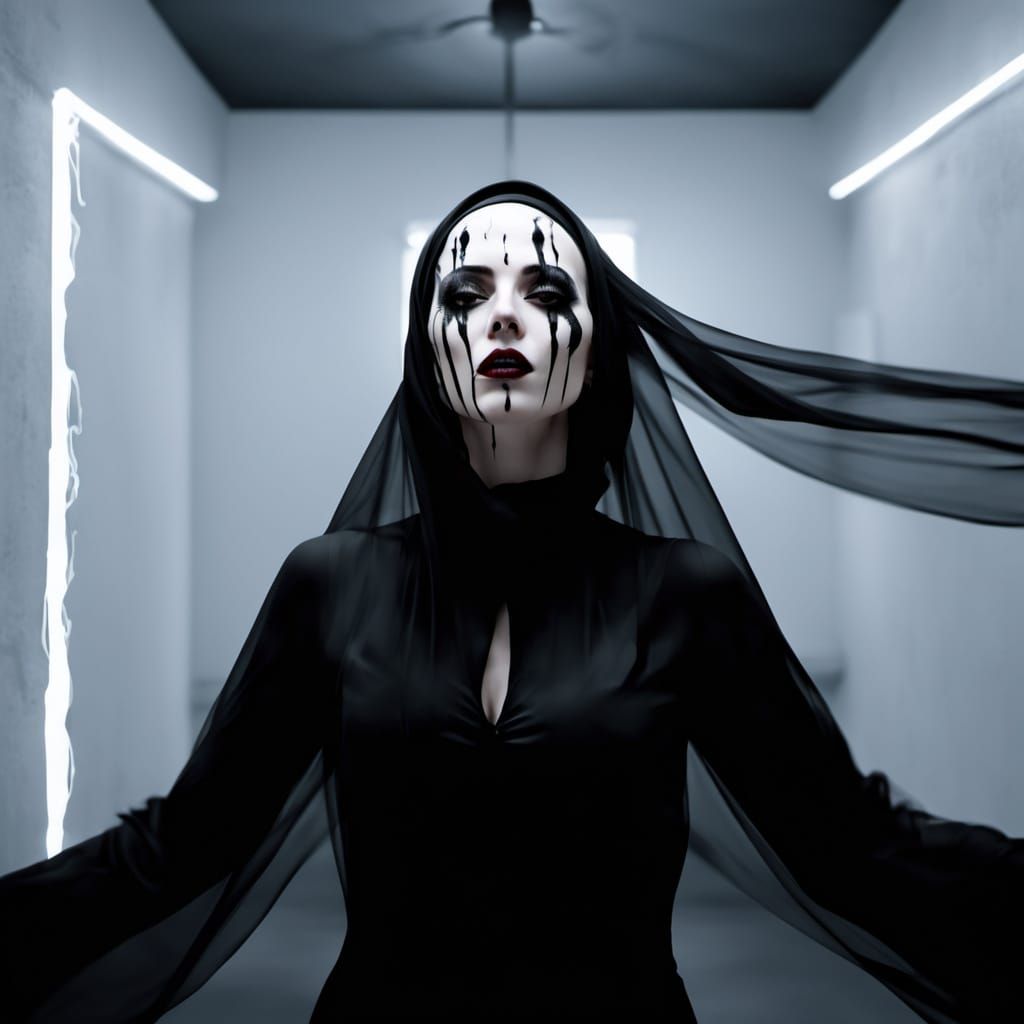 Episode 12.2_variation 01