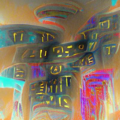 Time War: A Paradoxical Battle Across Timelines