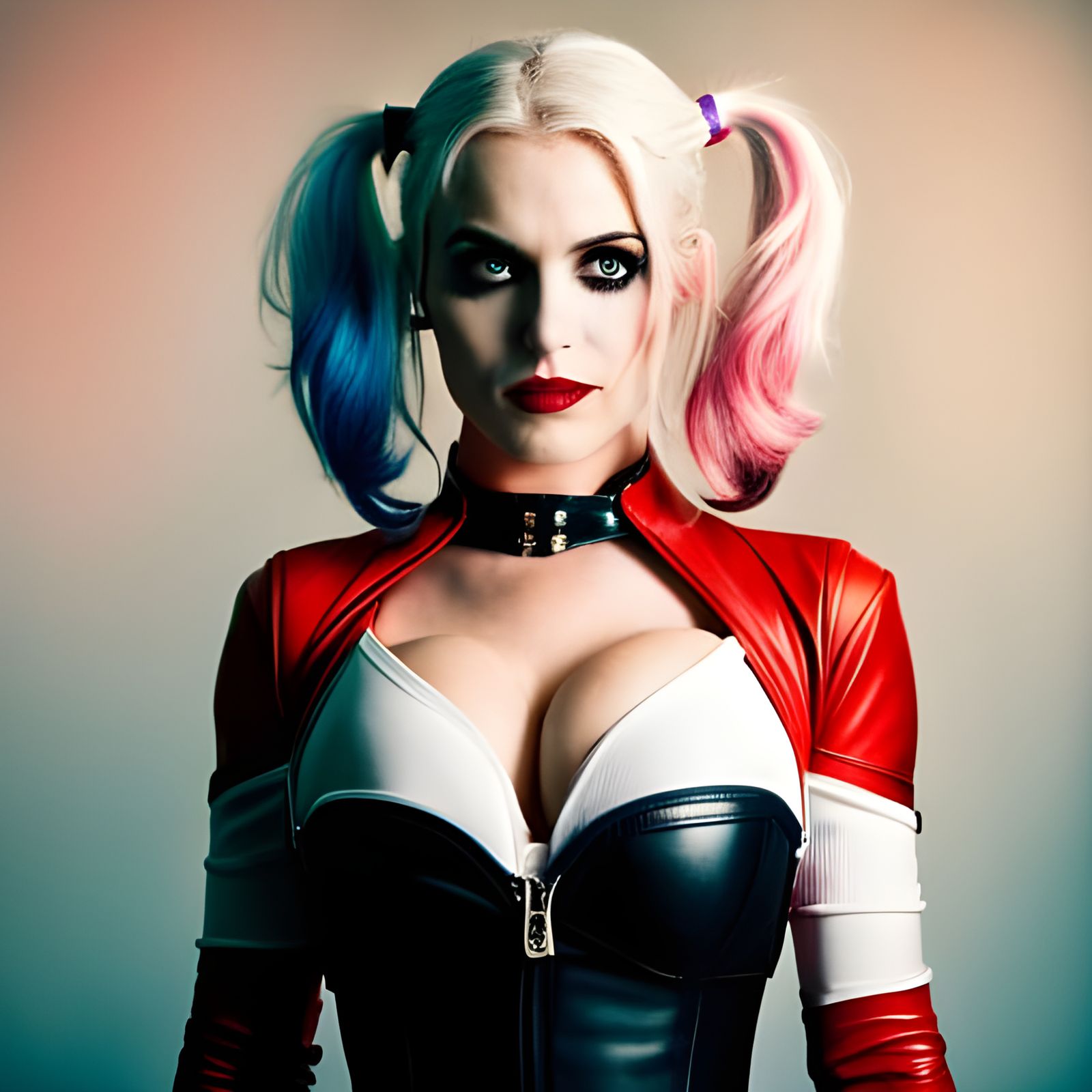 Harley Quinn
