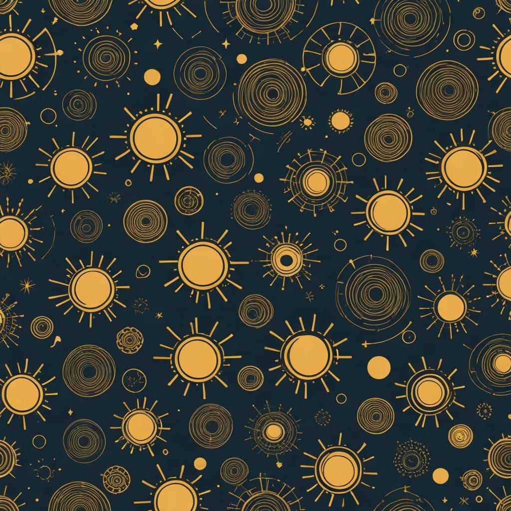 Vibrational Harmonics of Dreams