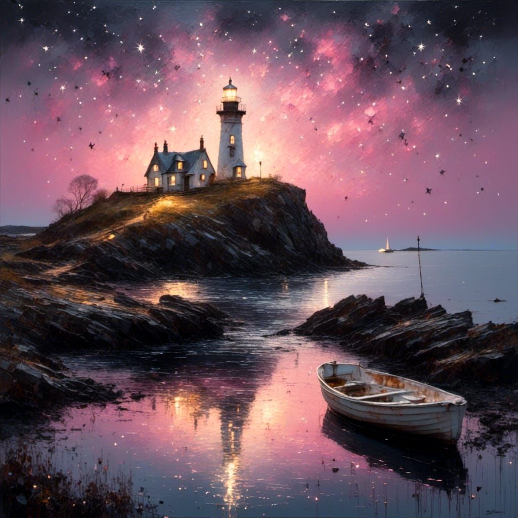 Light up, light up, as if you have a choice