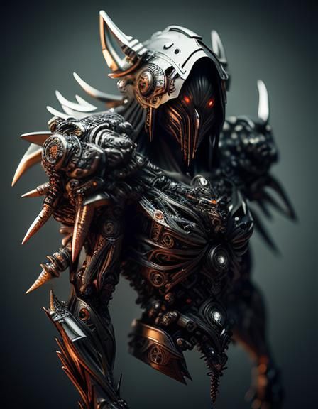 == "мєя¢єиαяιєѕ αи∂ киιgнтѕ" ==
°°°°°°°°°°°°°°°°°°°°°°°°°°°°...