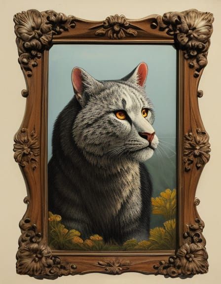 Following Common Nonsense: An AI Interpretation