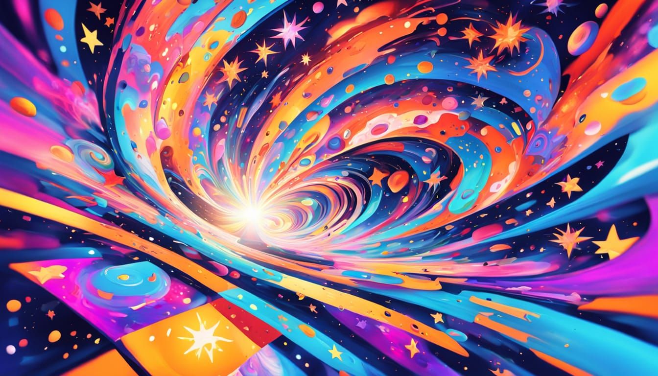 D'autres essais : AstroMagnetoSauri X