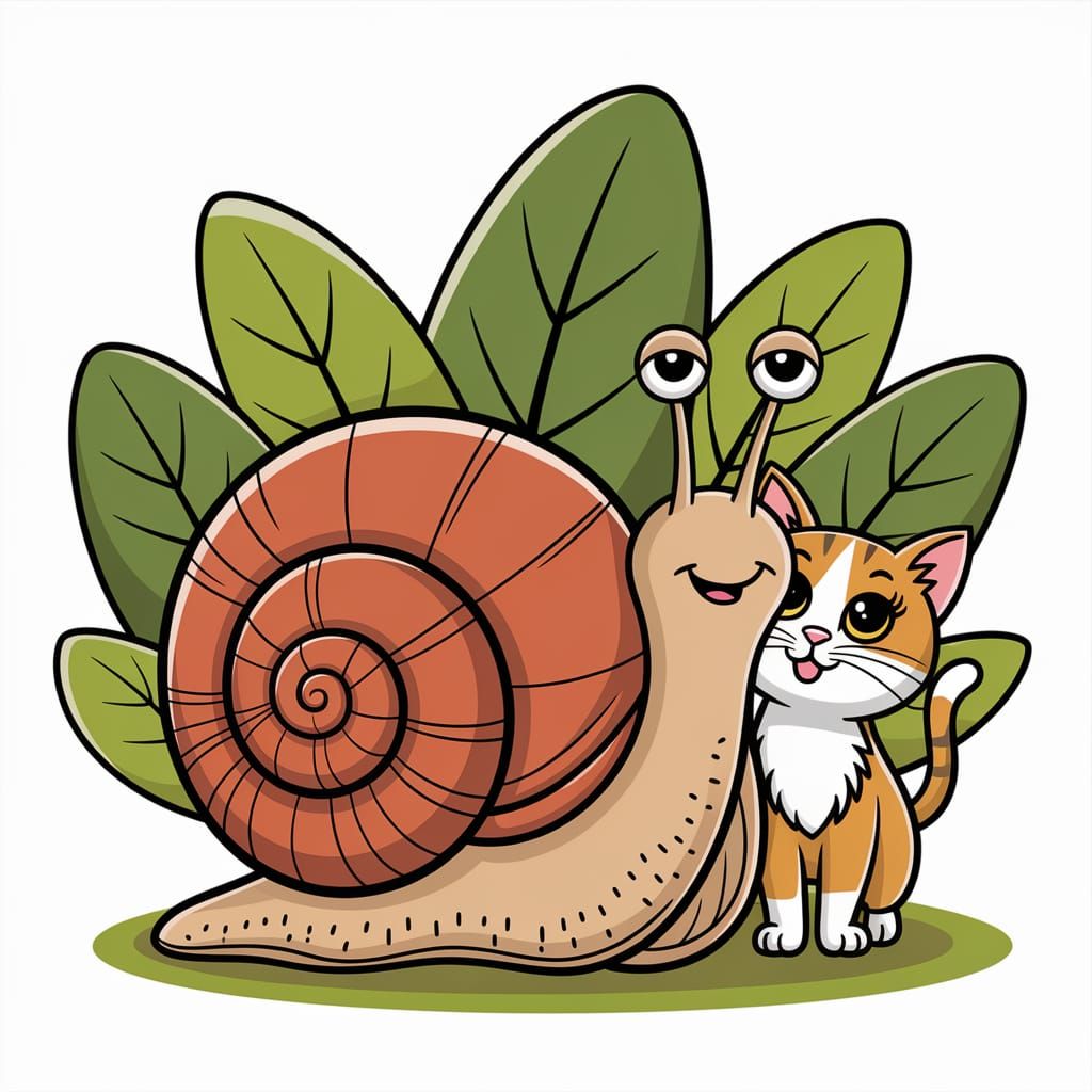 Best friends forever