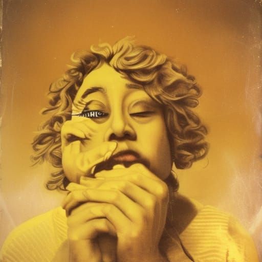 Ita credimus tibi omnia ..