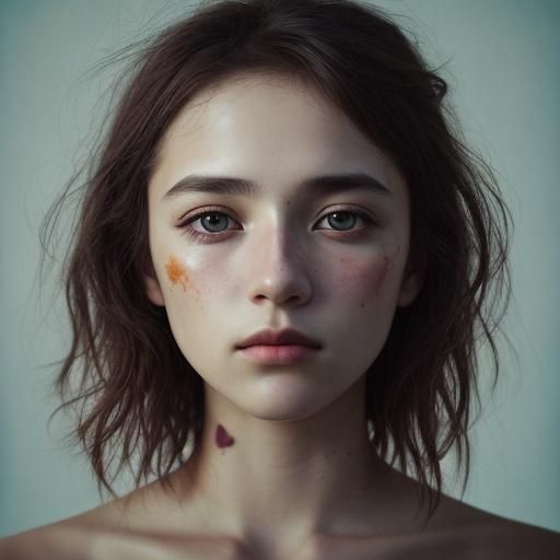 Graffiti Guitar: Love, Seduction, Gratitude in Street Art