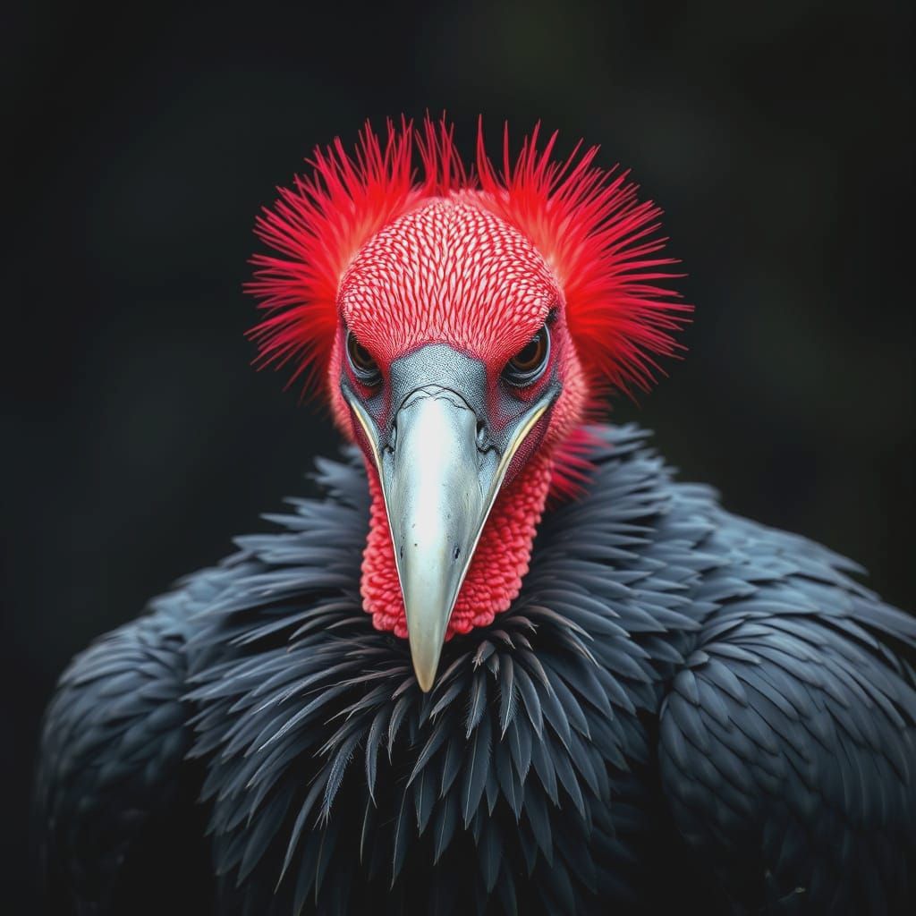 Vulture