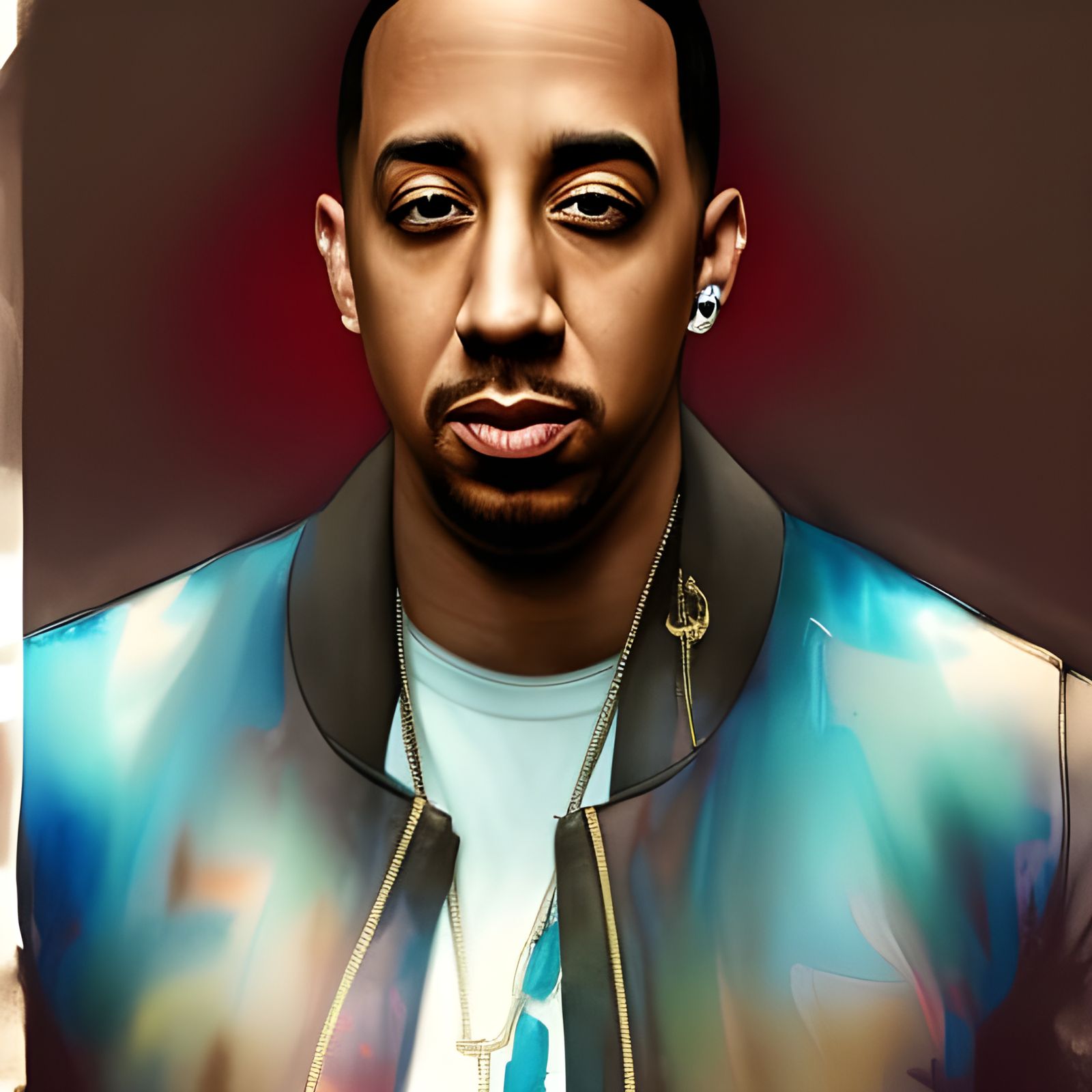 Ludacris