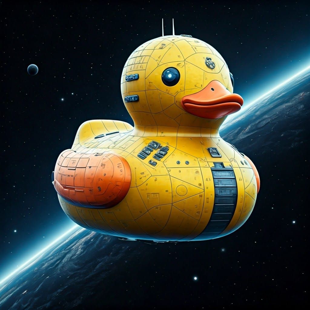 RB + D227 Medication