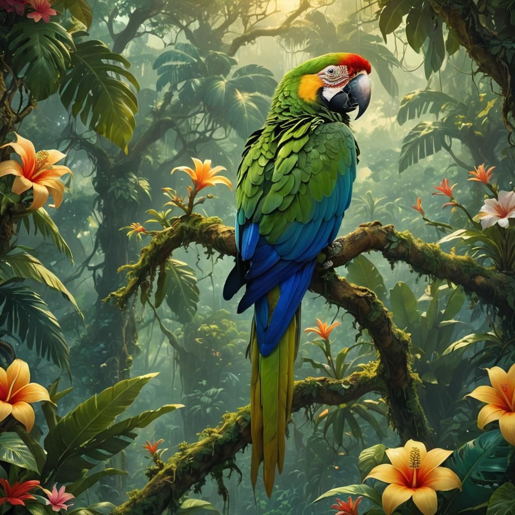 Costa Rica pura vida