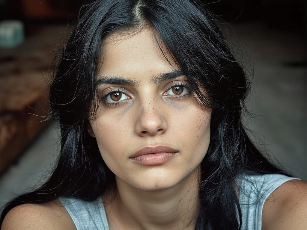 Gungnir aka Gun-Bob aka Gubu Gumbum Series