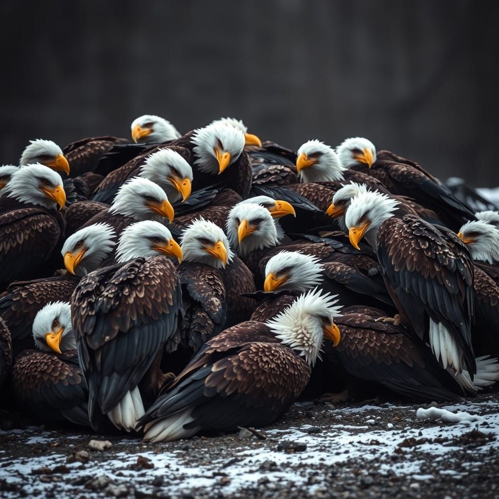pile-of-dead-dead-eagles.jpg