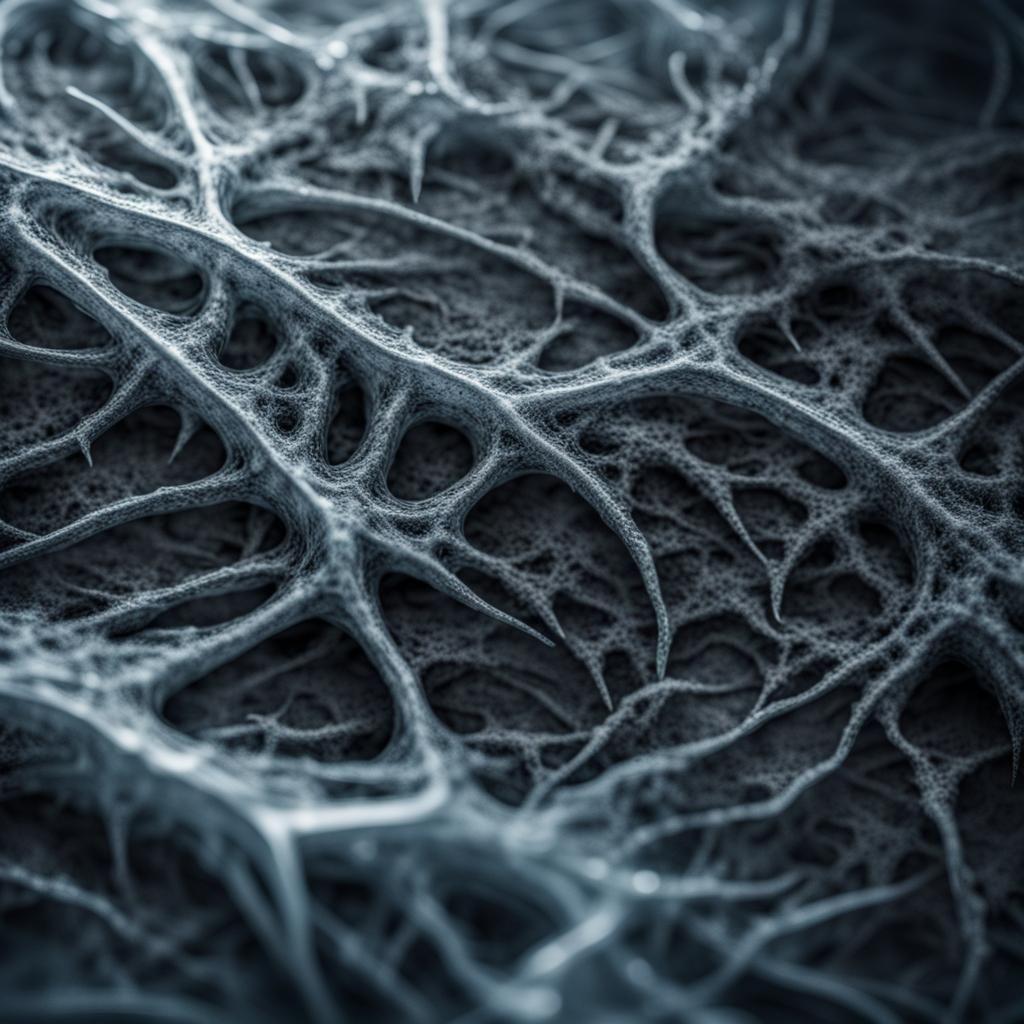 Icy veins